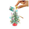 MGA's Miniverse - Make It Mini Holiday