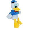 Disney Classique Peluches: Goofy