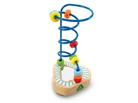 Melissa & Doug