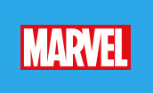 Marvel