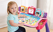 Educational Toys