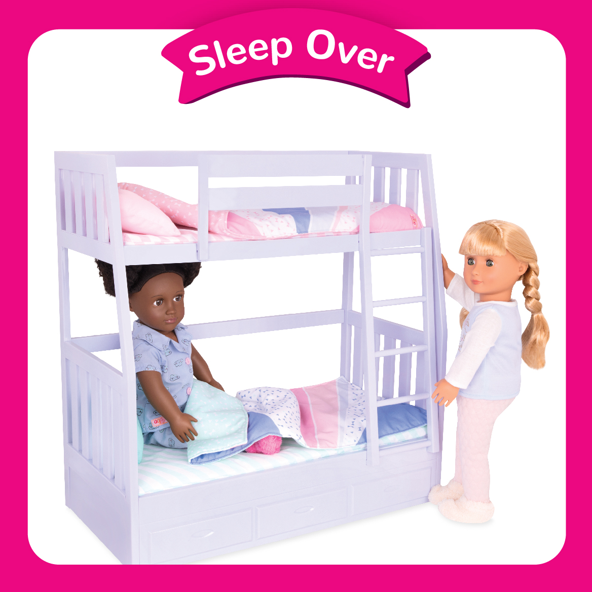 Our Generation Toys R Us Canada