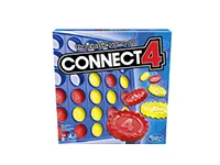 Games + Puzzles