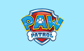 Paw Patrol