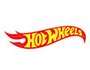 Brand example 23-hotwheels