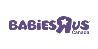 Babies R Us Canada
