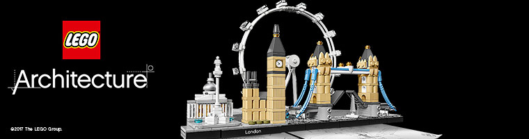 lego classic space astronaut