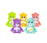 Care Bears