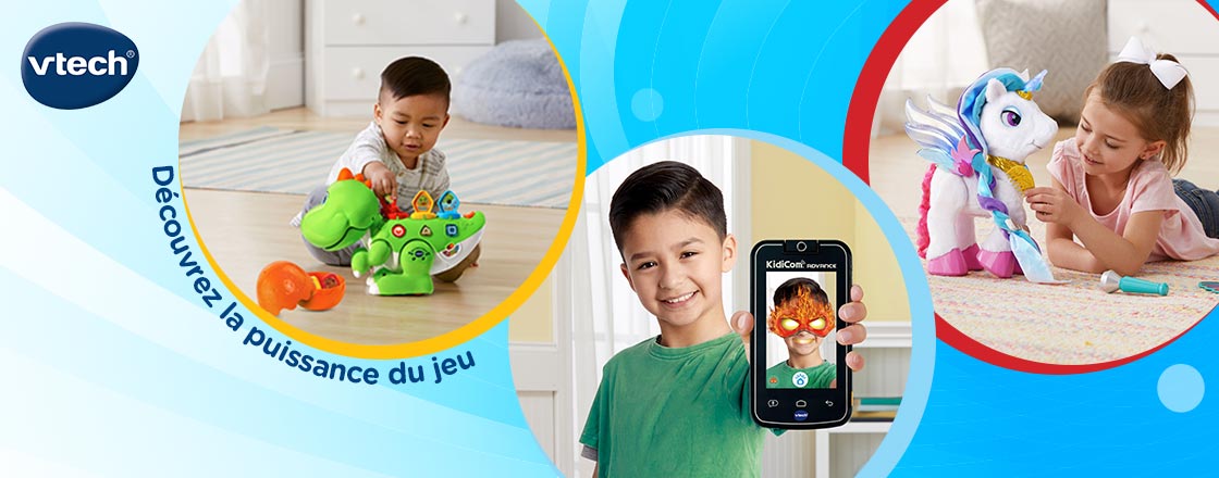 trotteur minnie toys r us