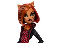 Monster High