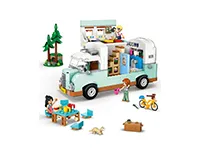 LEGO® sets