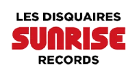 Sunrise Records