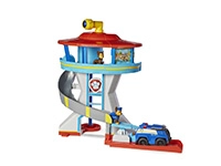 Toys r hotsell us angrignon