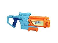 Nerf