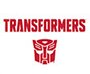 Brand example 15-transformers