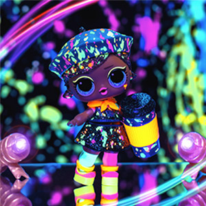 lol hair goals toys r us