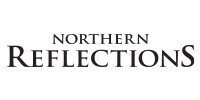 Northern Reflections