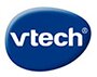Brand example 13-vtech