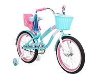 JUSQU'À 20% DE RABAIS Vélos