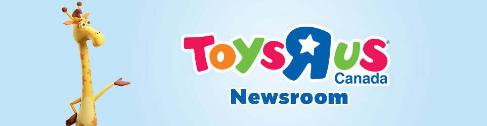 toys r us new logo