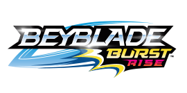 Beyblade