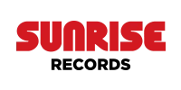 Sunrise Records