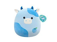 Squishmallows