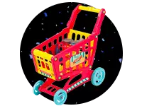 ALEX Home Toys
