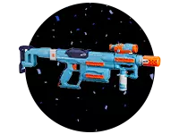 Nerf