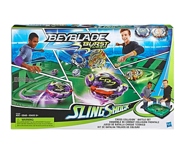 peonzas blade beyblade toysrus