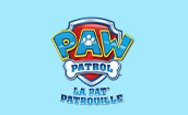 Pat' Patrouille