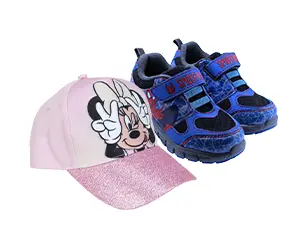 Apparel