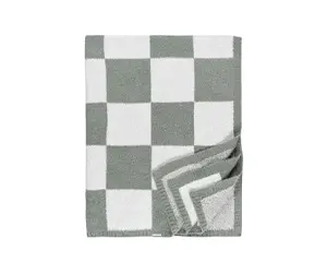 Baby blankets