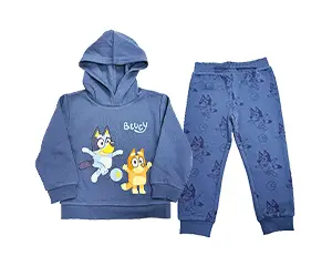 Baby clothes