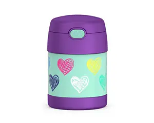 Waterbottles