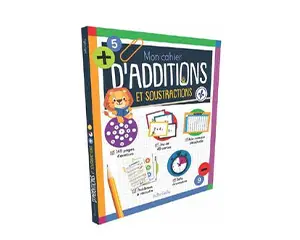 Livres éducatifs