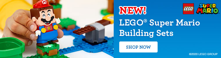 lego city sets under $30