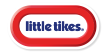 Little Tikes