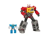 Transformers
