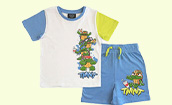 Kids Clothes