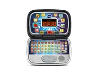 VTech®