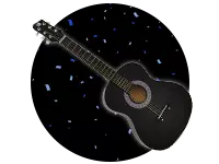 Musical Instruments
