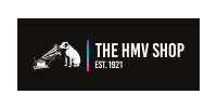 THE HMV SHOP
