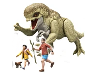 Jurassic World™