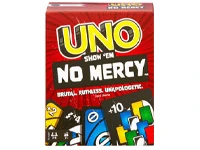 UNO