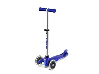 Micro Scooters