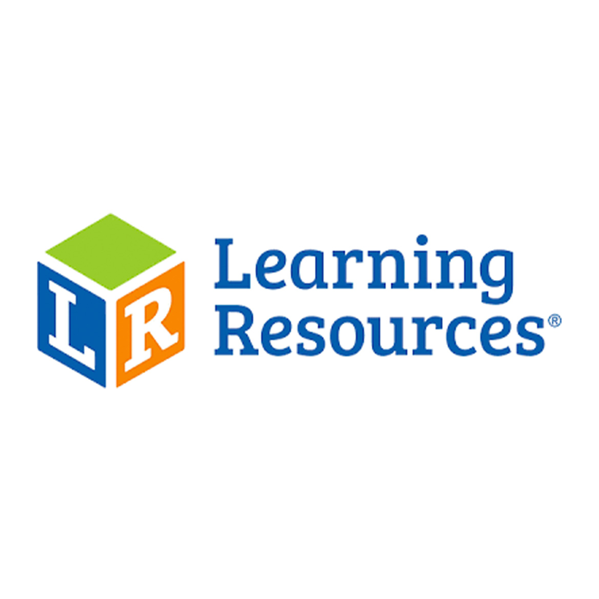 Educational Toys Toys R Us Canada