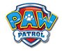 Brand example 14-pawpatrol