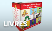 Livres