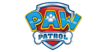 Paw Patrol